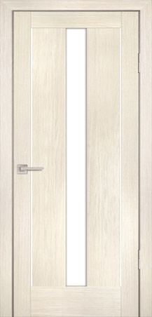 Дверь Profilo Porte, PS-2, ДО, Эшвайт мелинга Дверь Profilo Porte, PS-2, ДО, Эшвайт мелинга